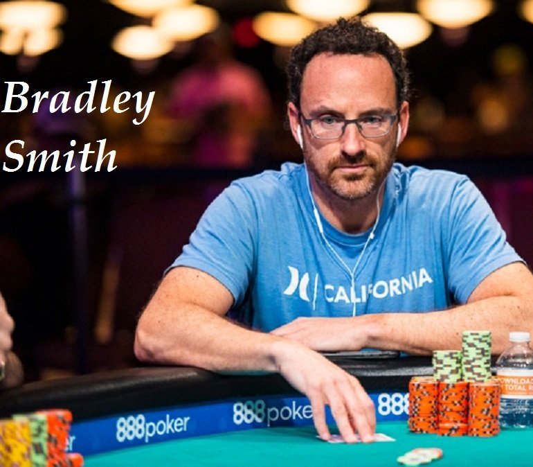 Bradley Smith at WSOP2018 H.O.R.S.E..jpg
